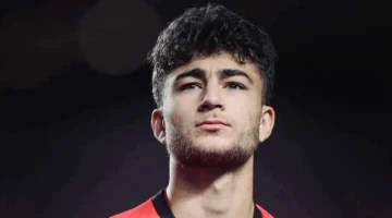 صفقة عودة الفاخوري.. عرض بيراميدز الضخم يحرم الأهلي من التوقيع مع الحارس الأردني